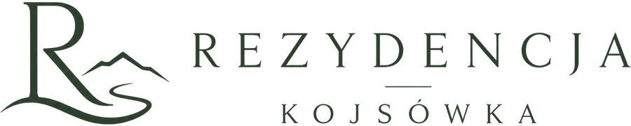 Rezydencja Kojsówka
